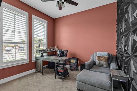 4416 Darlington Way Mckinney TX 75071