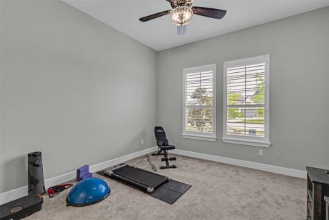4416 Darlington Way Mckinney TX 75071