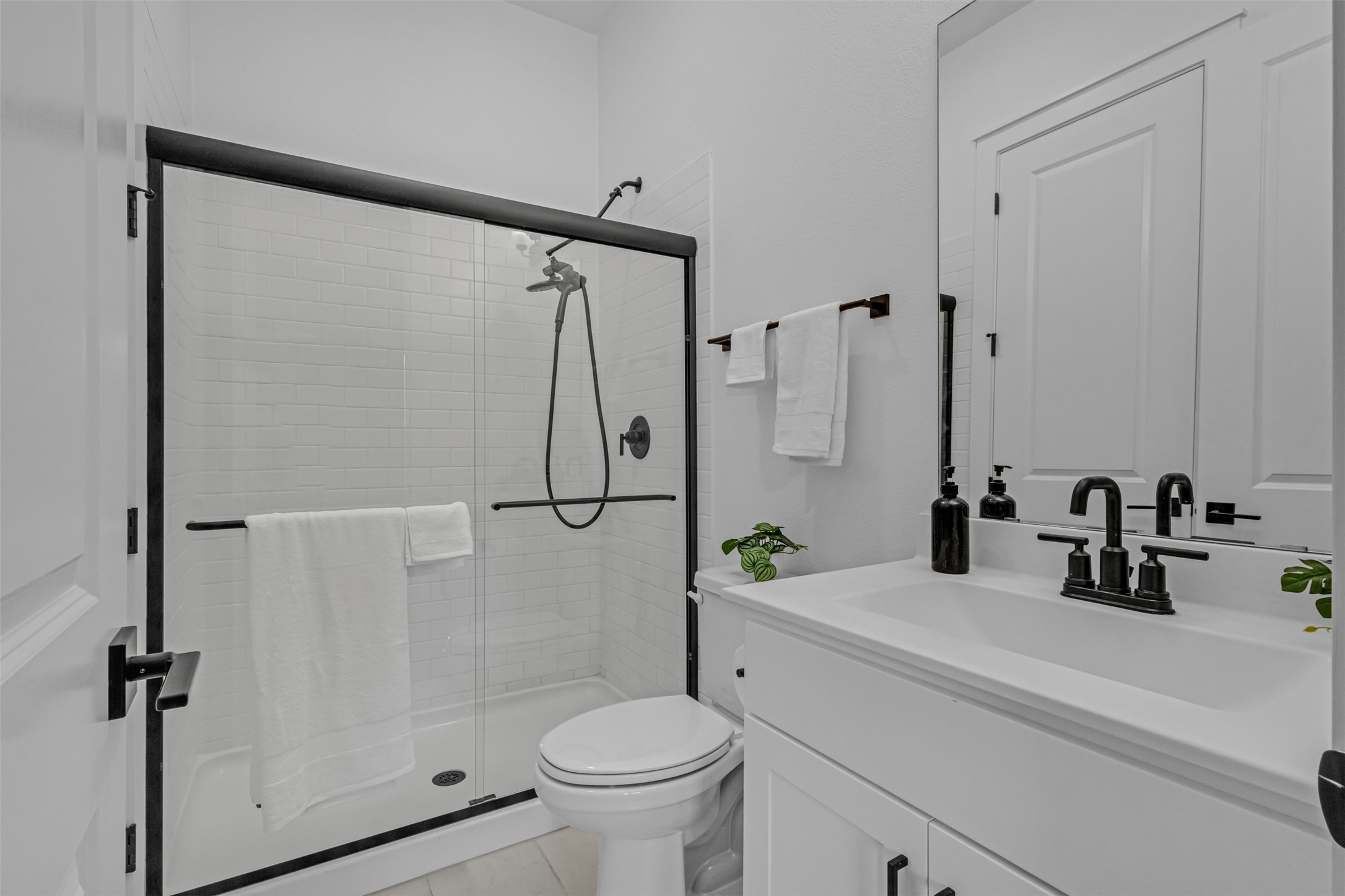 4416 Darlington Way Mckinney TX 75071