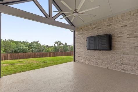 4416 Darlington Way Mckinney TX 75071