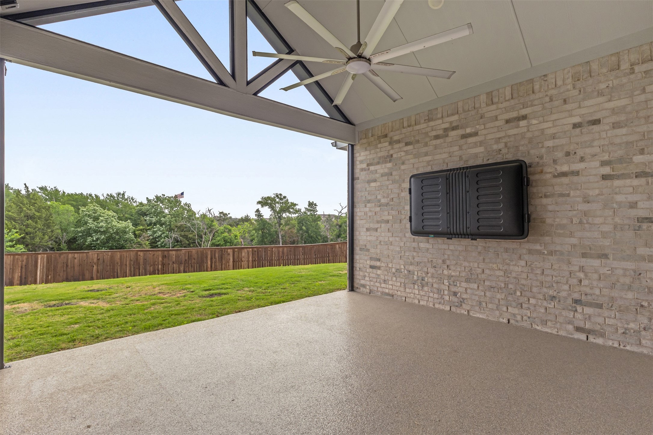 4416 Darlington Way Mckinney TX 75071