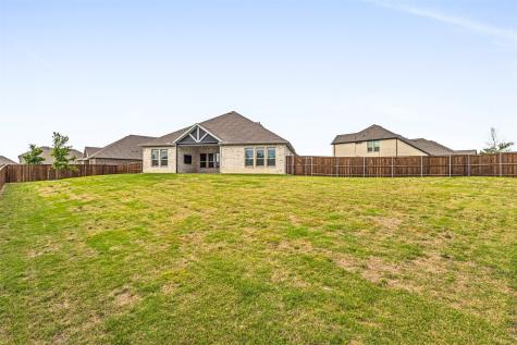 4416 Darlington Way Mckinney TX 75071