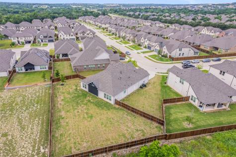4416 Darlington Way Mckinney TX 75071