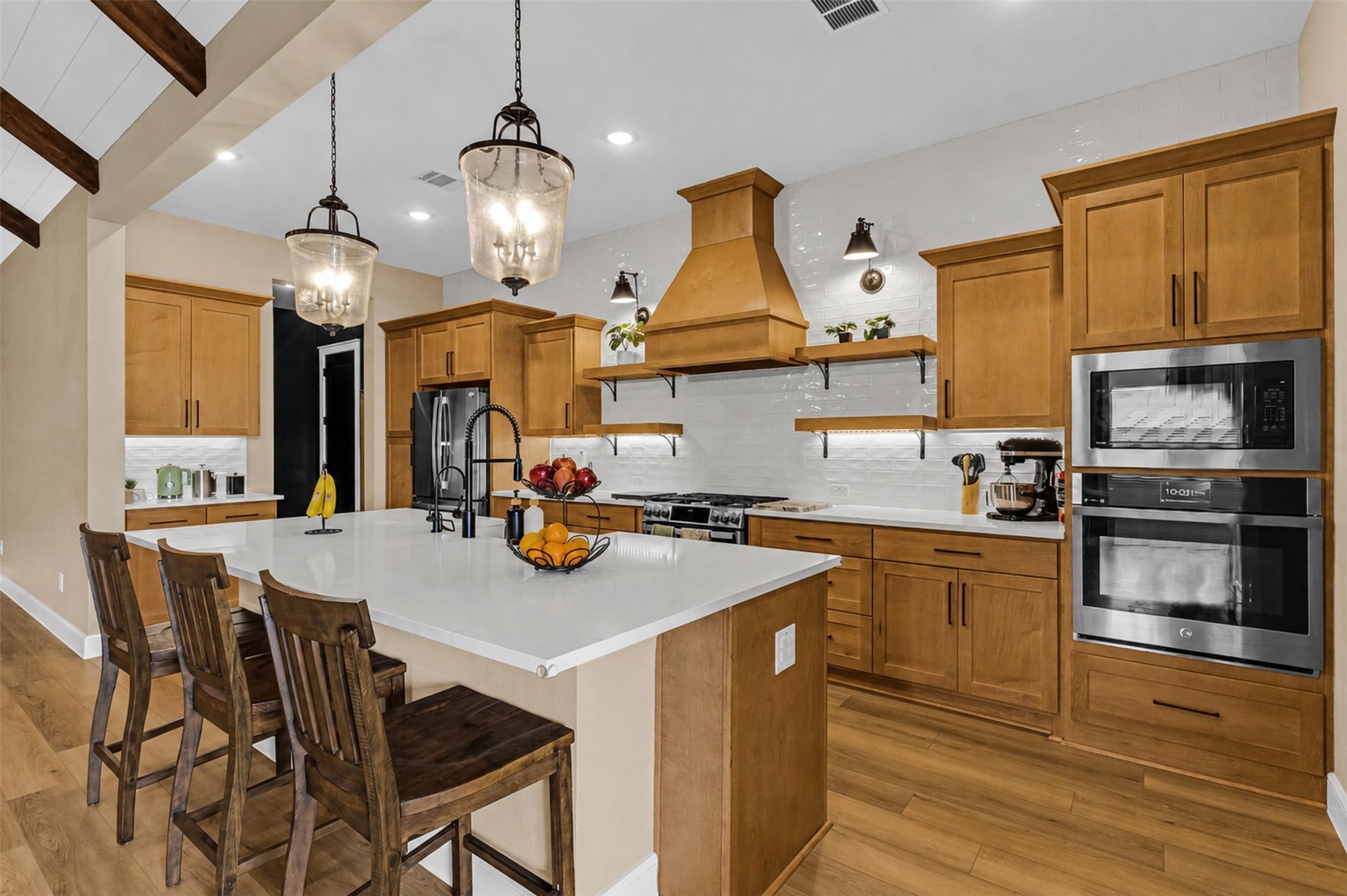 4416 Darlington Way Mckinney TX 75071