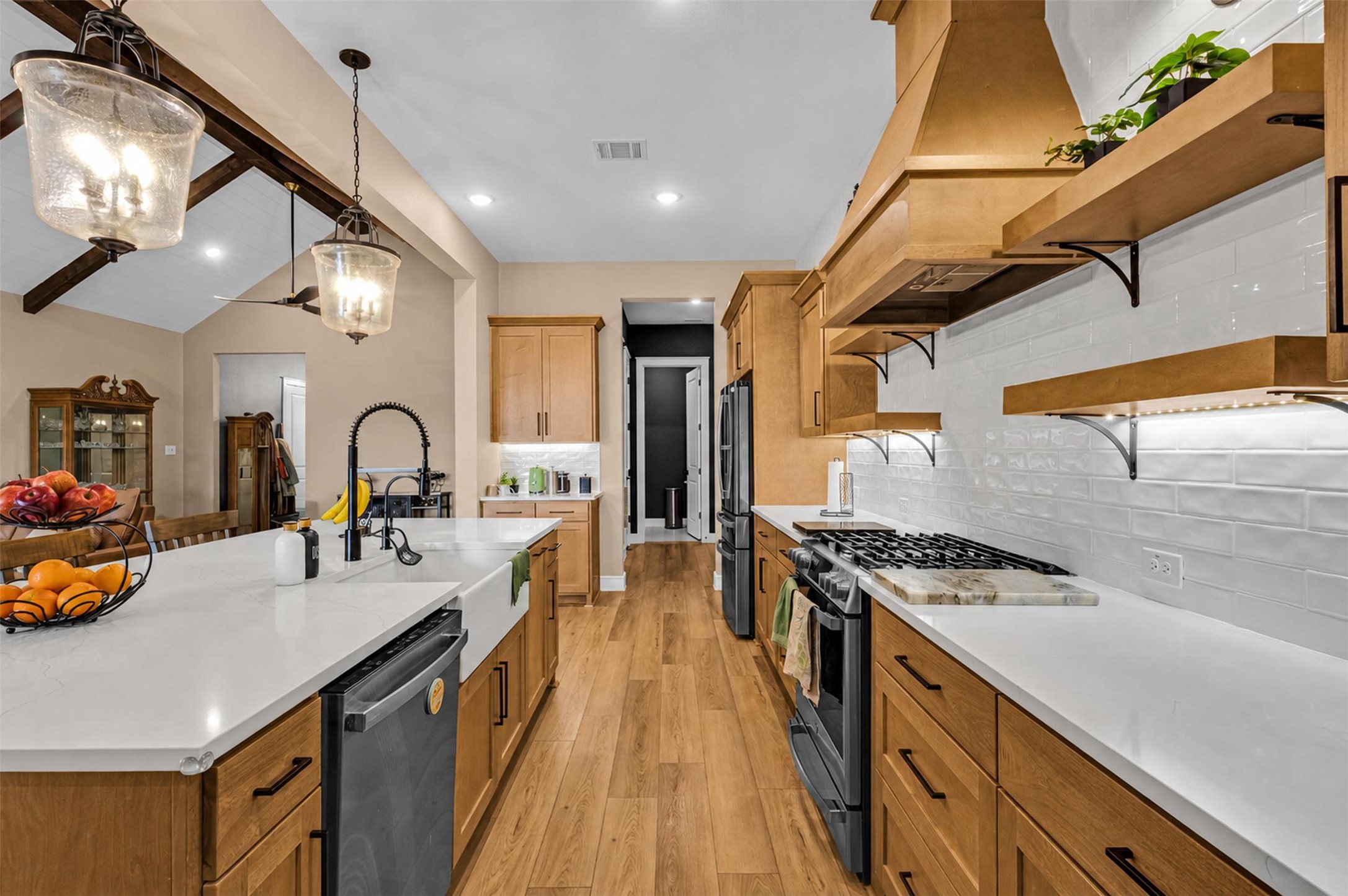 4416 Darlington Way Mckinney TX 75071