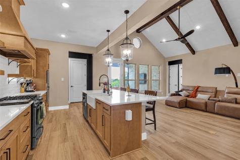 4416 Darlington Way Mckinney TX 75071