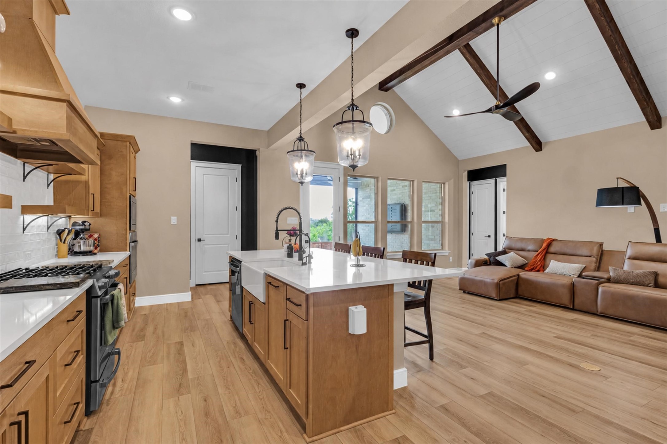 4416 Darlington Way Mckinney TX 75071