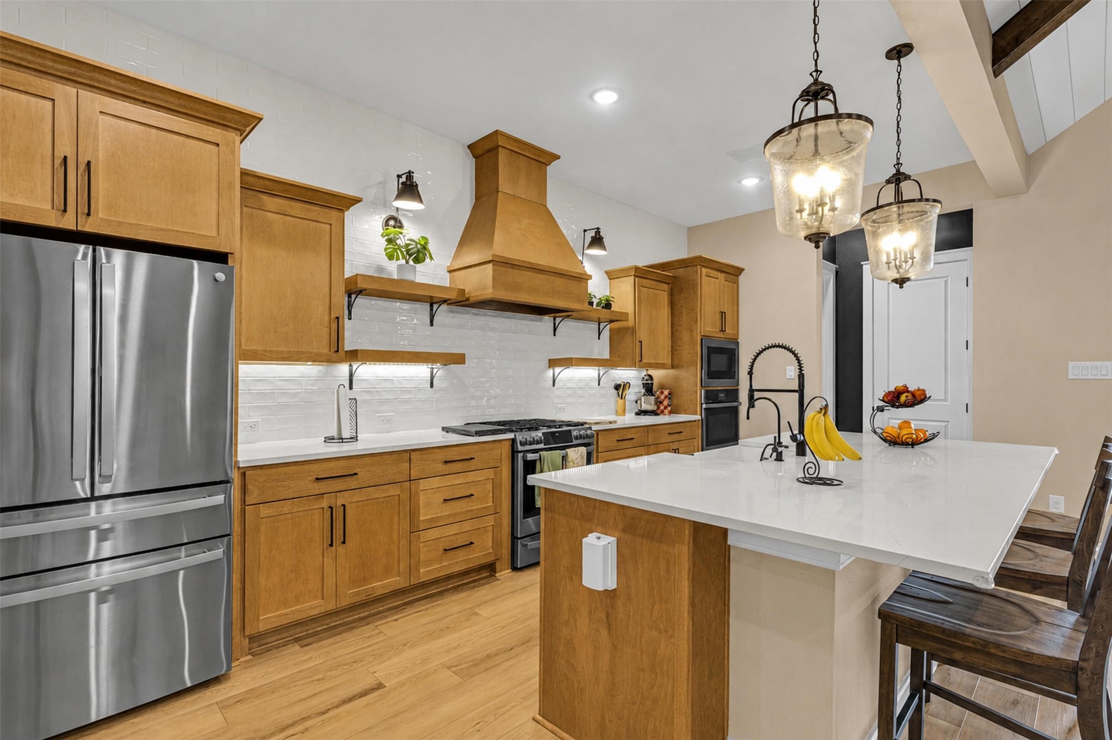 4416 Darlington Way Mckinney TX 75071