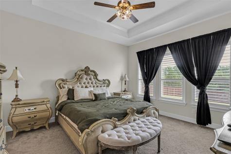 4416 Darlington Way Mckinney TX 75071