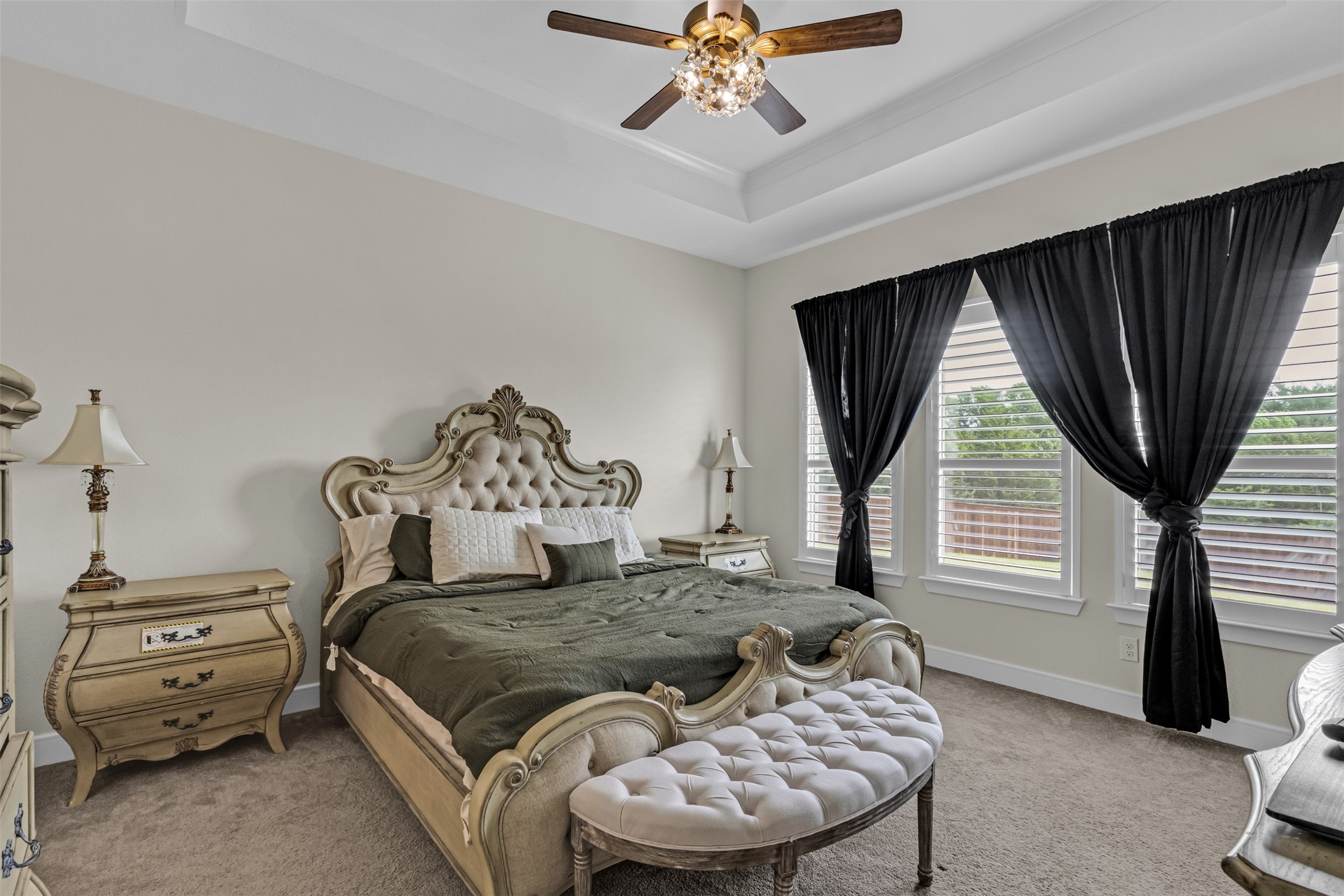 4416 Darlington Way Mckinney TX 75071