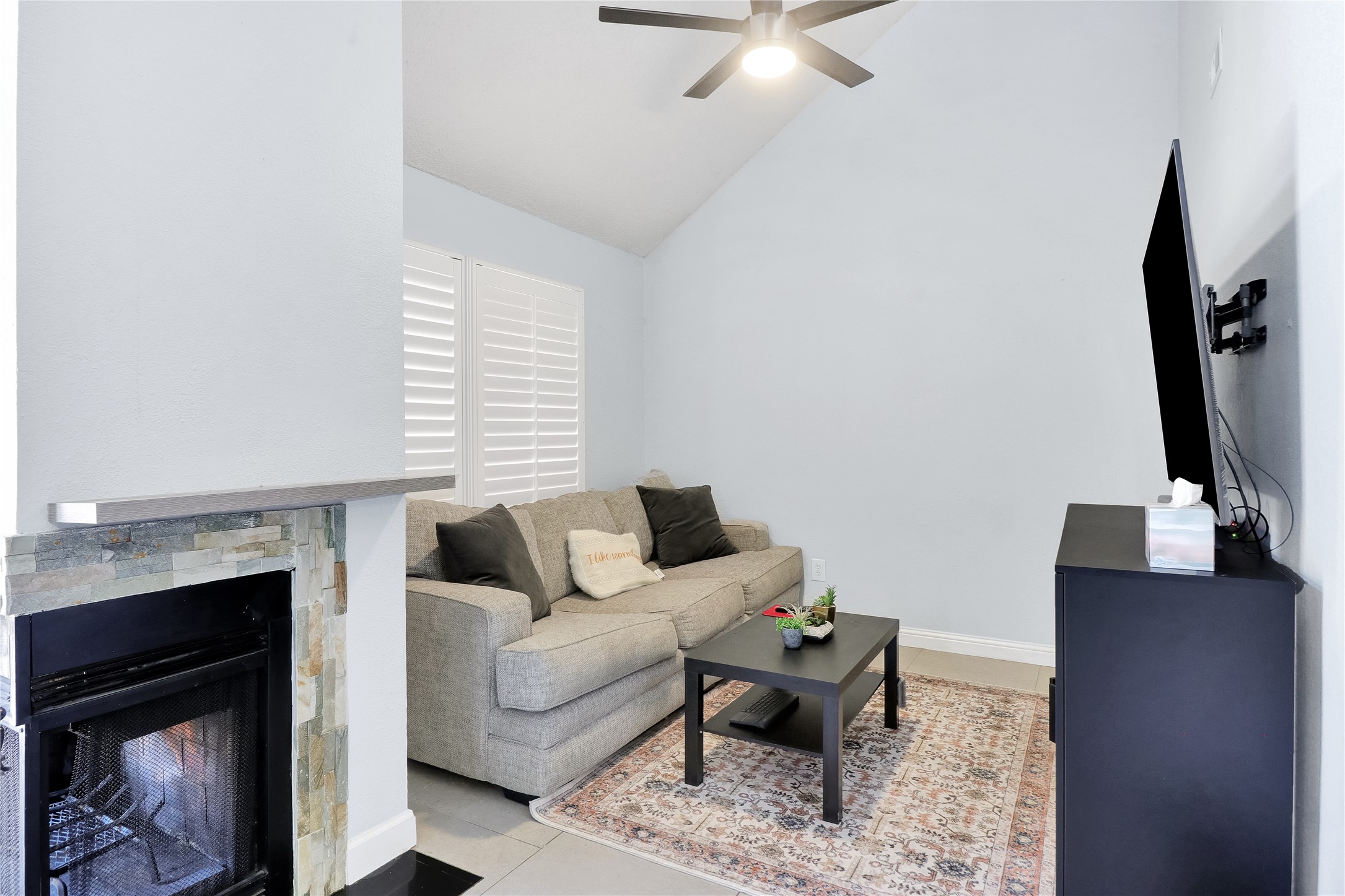 7544 Arbor Hill Drive Fort Worth TX 76120