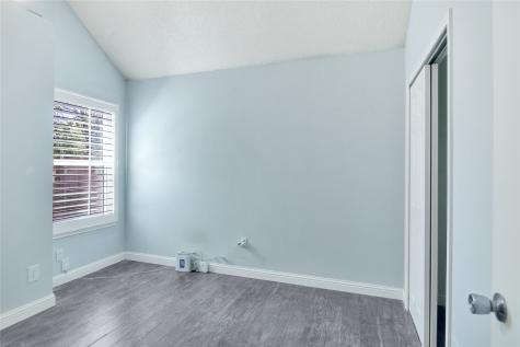 7544 Arbor Hill Drive Fort Worth TX 76120