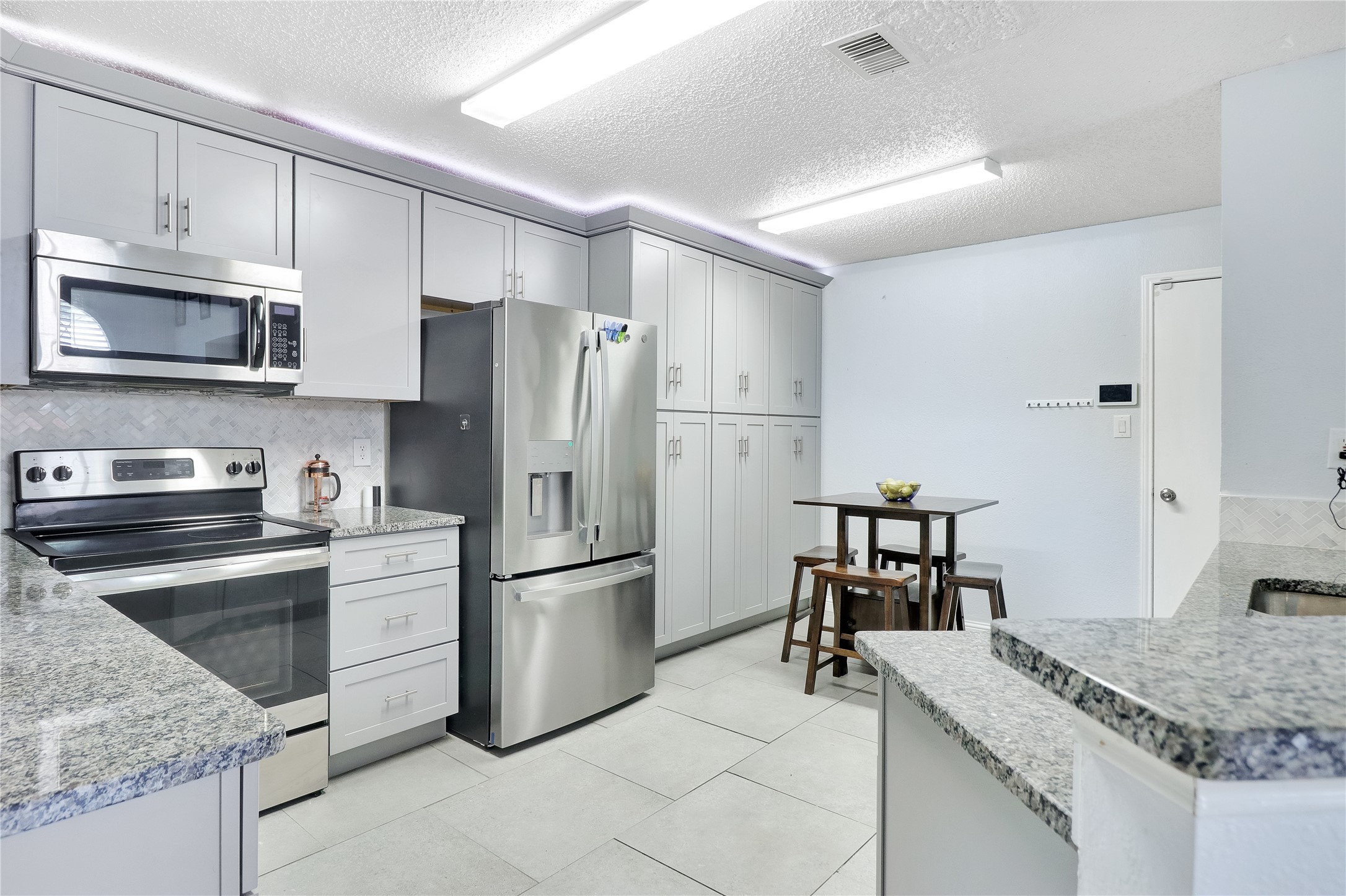 7544 Arbor Hill Drive Fort Worth TX 76120