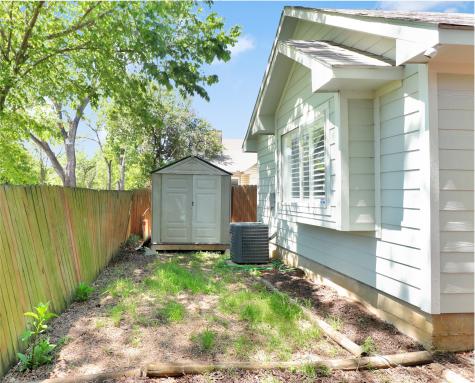 7544 Arbor Hill Drive Fort Worth TX 76120