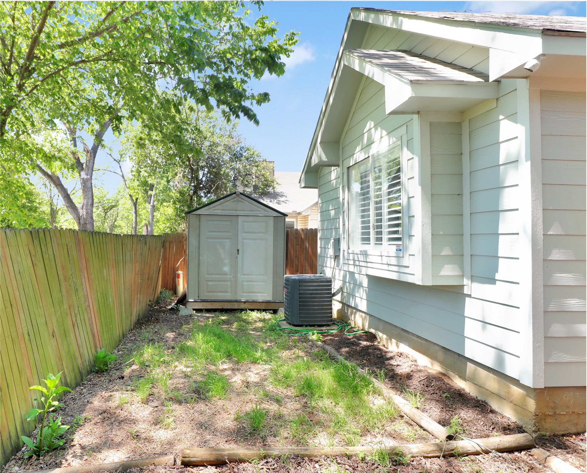 7544 Arbor Hill Drive Fort Worth TX 76120
