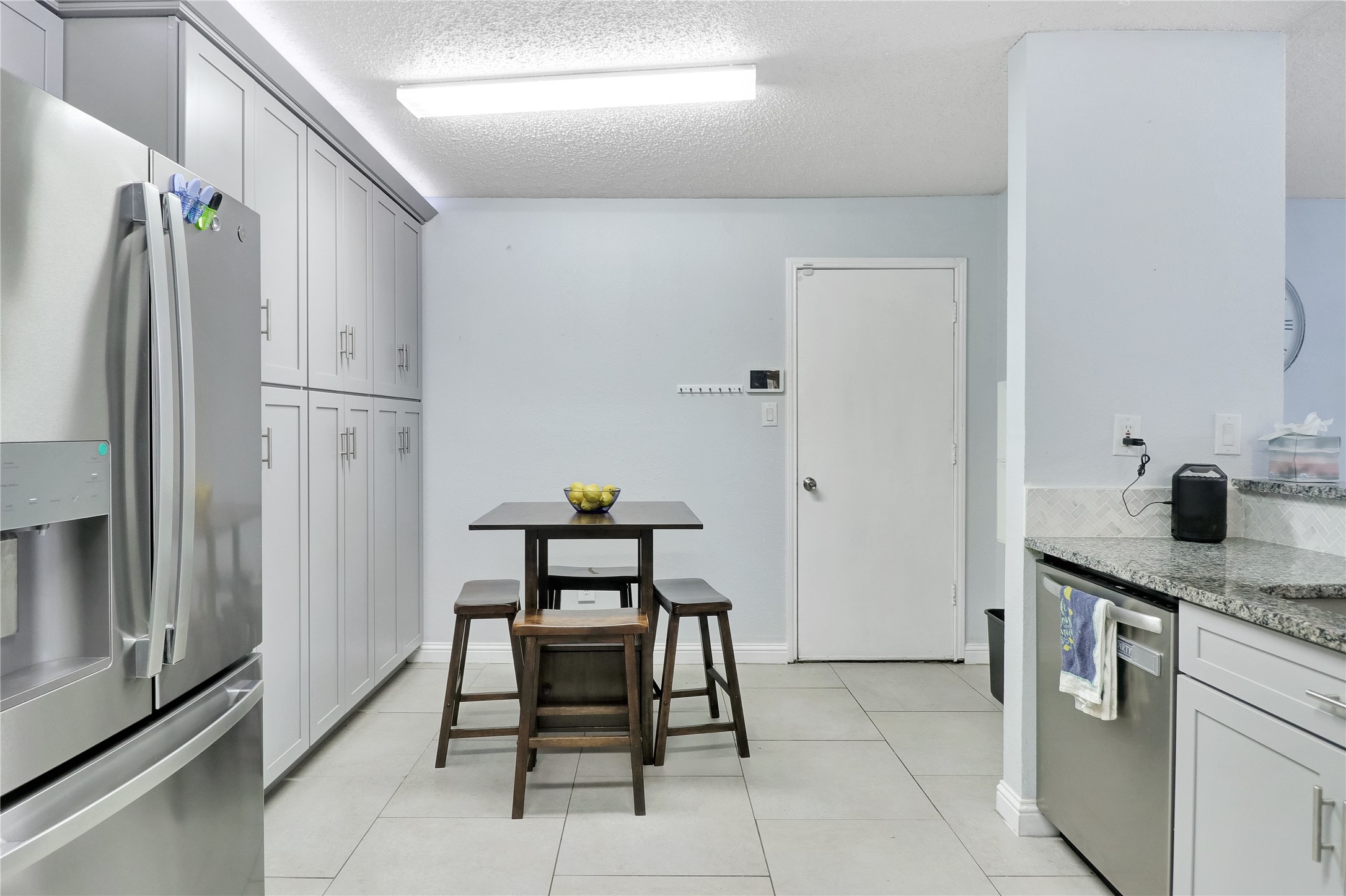 7544 Arbor Hill Drive Fort Worth TX 76120