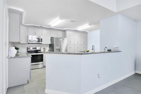 7544 Arbor Hill Drive Fort Worth TX 76120