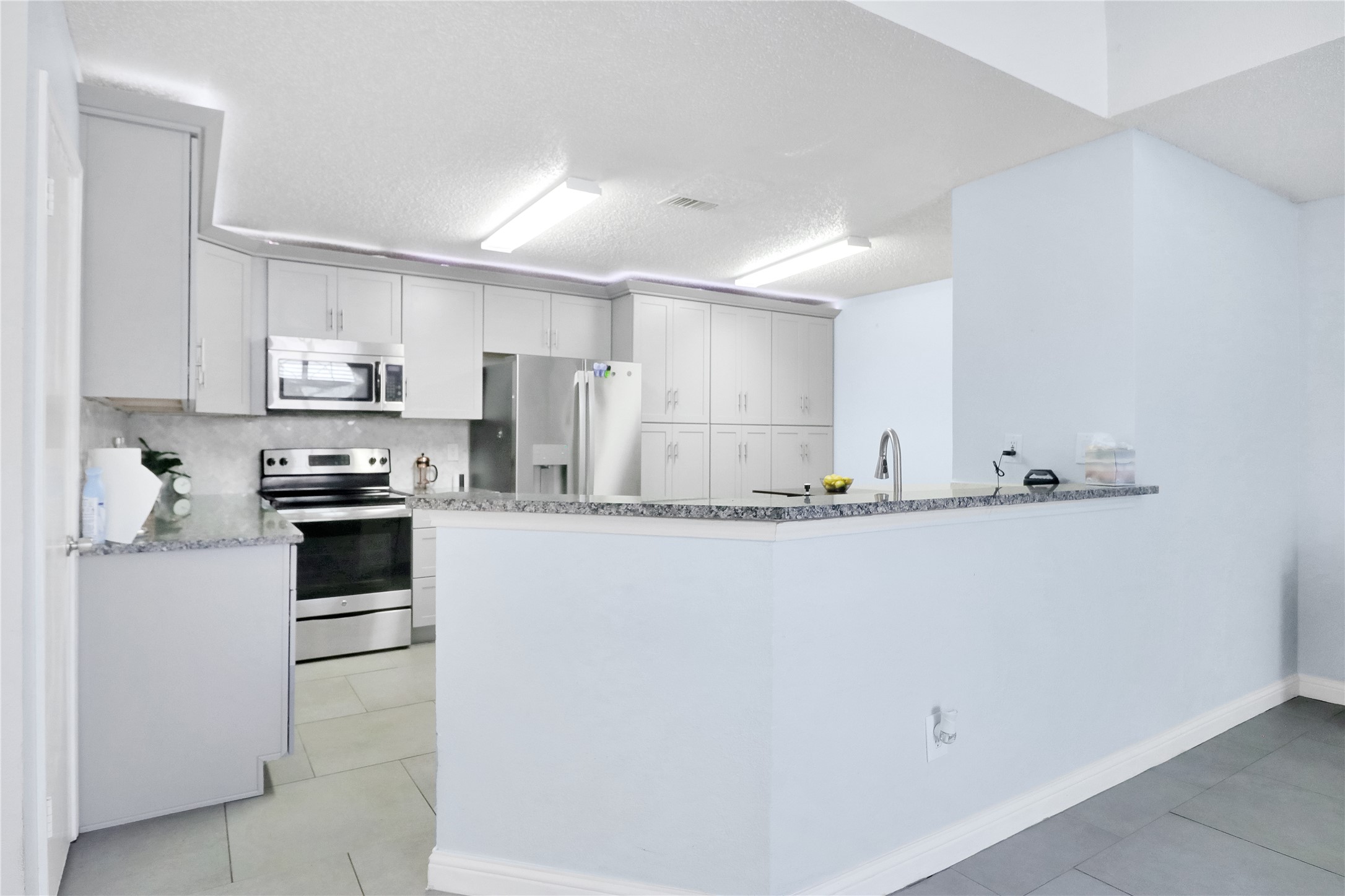 7544 Arbor Hill Drive Fort Worth TX 76120