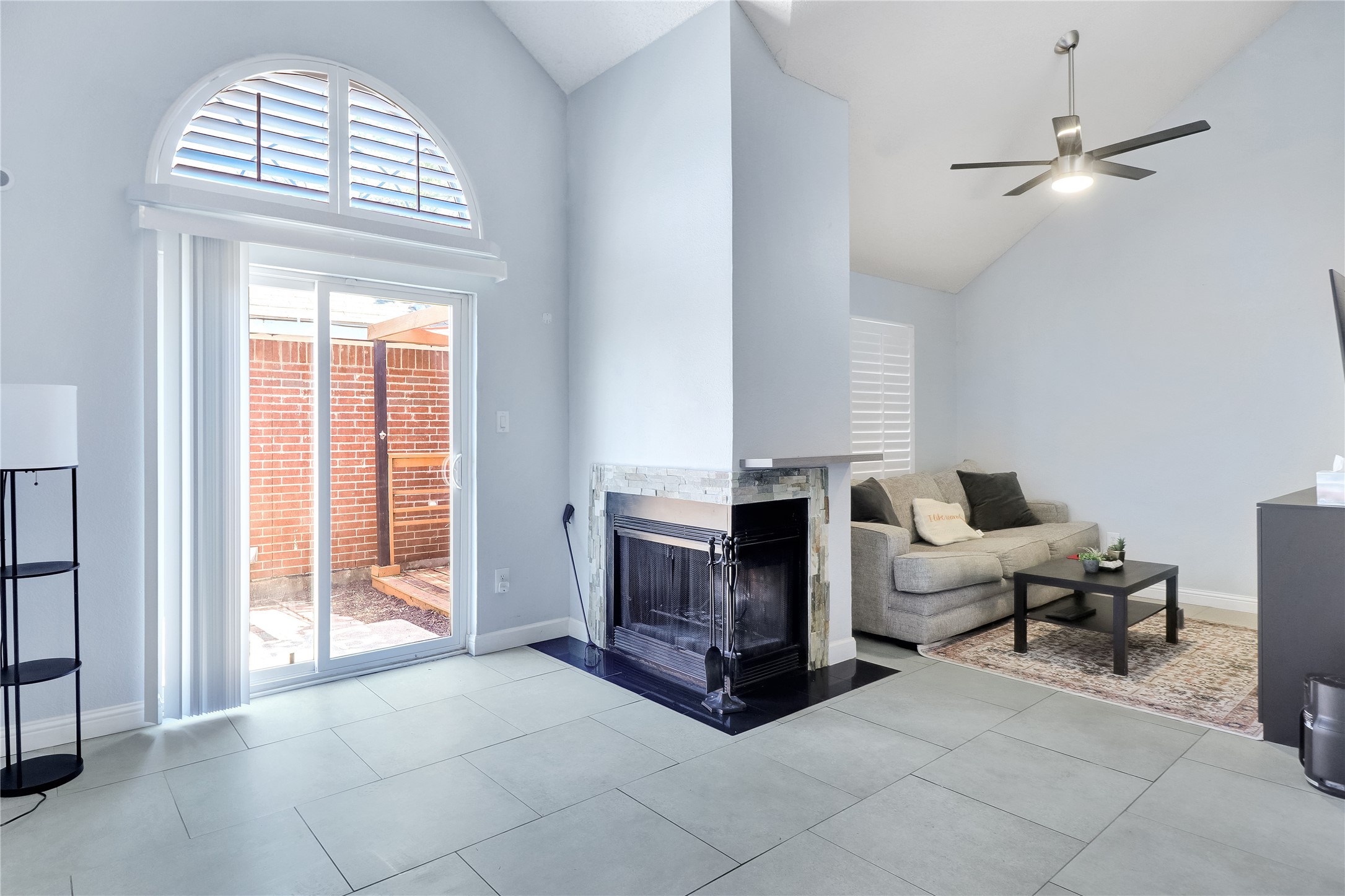 7544 Arbor Hill Drive Fort Worth TX 76120