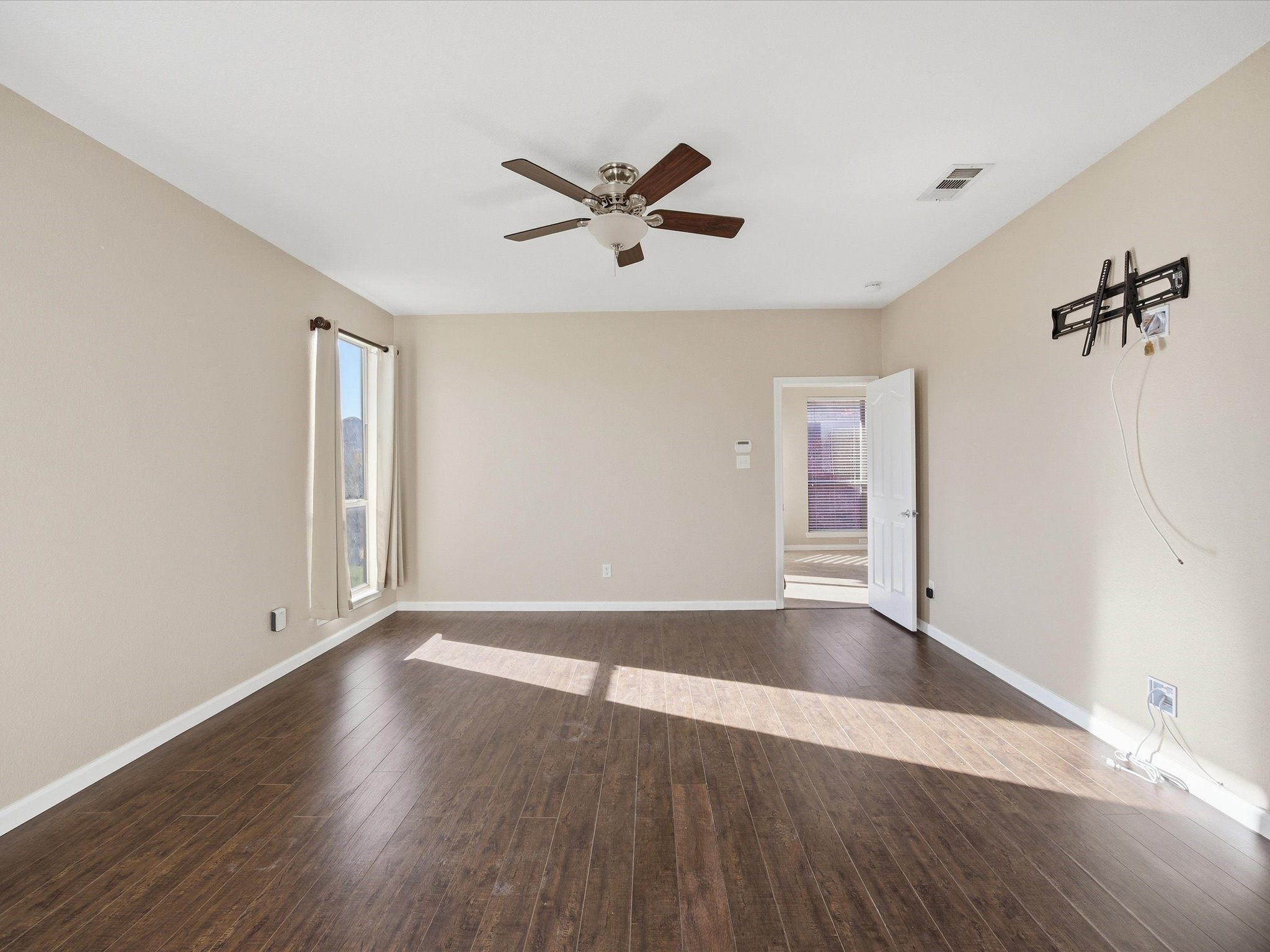 5204 Grayson Ridge Drive Fort Worth TX 76179