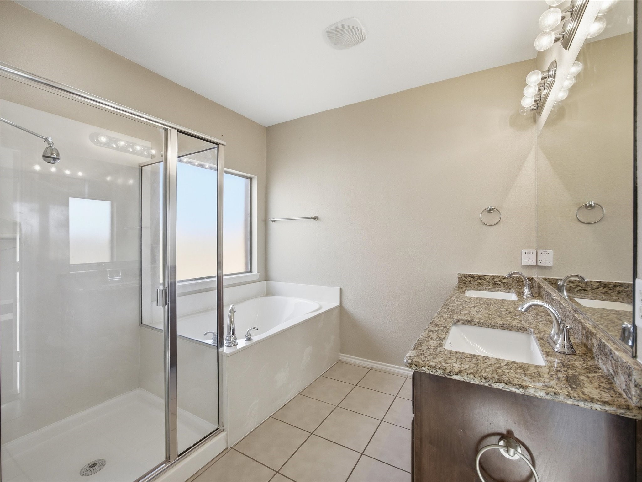 5204 Grayson Ridge Drive Fort Worth TX 76179