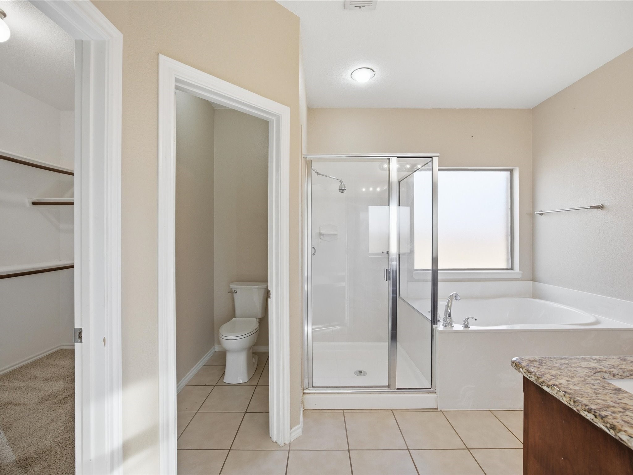 5204 Grayson Ridge Drive Fort Worth TX 76179