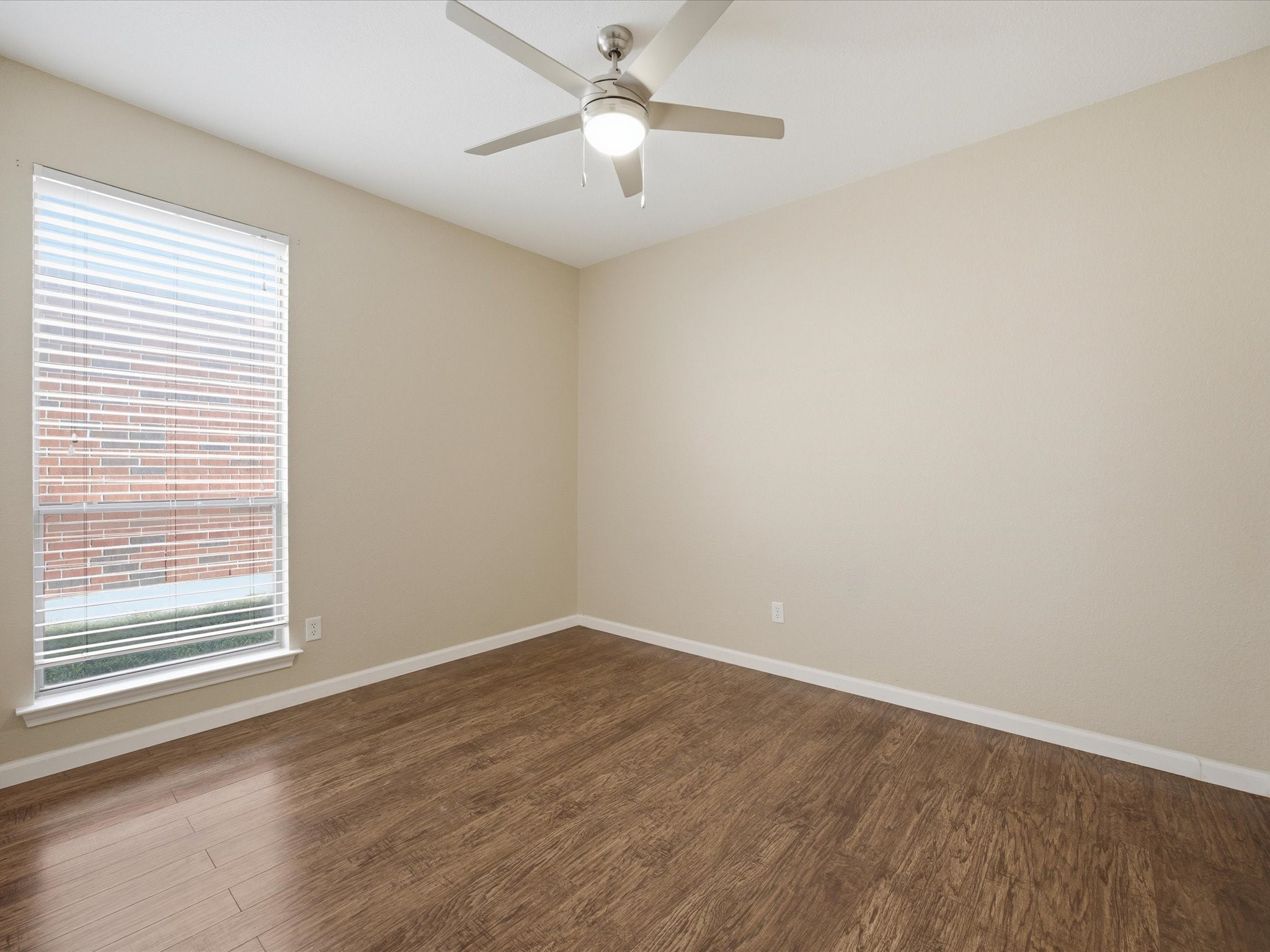 5204 Grayson Ridge Drive Fort Worth TX 76179