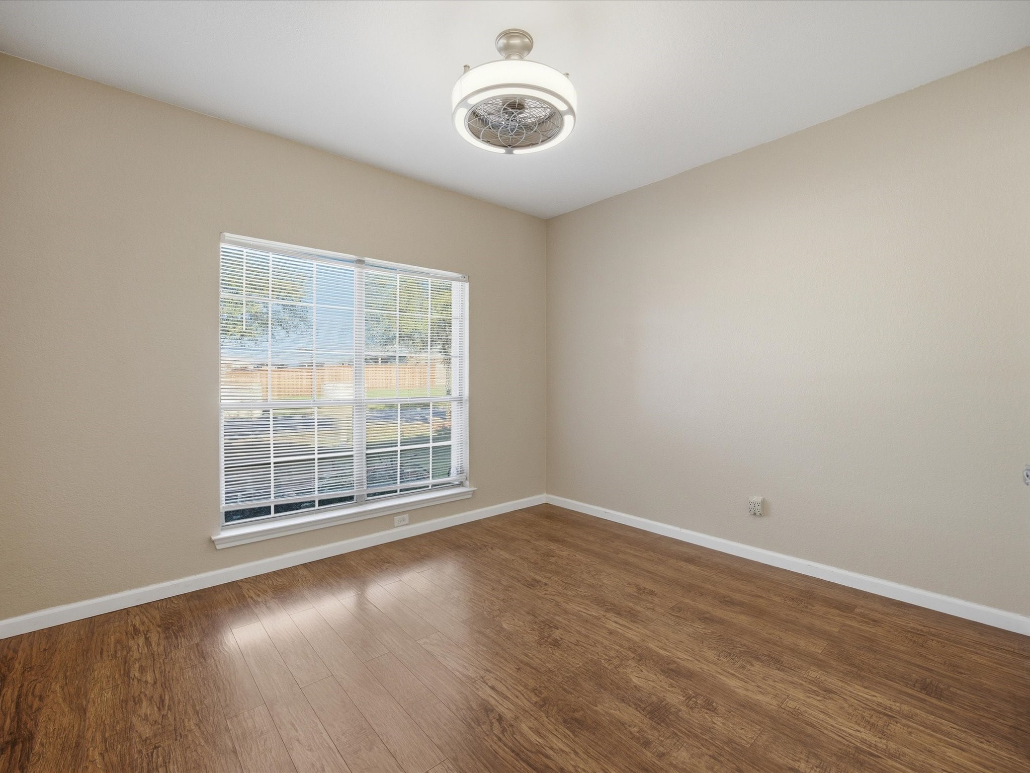 5204 Grayson Ridge Drive Fort Worth TX 76179