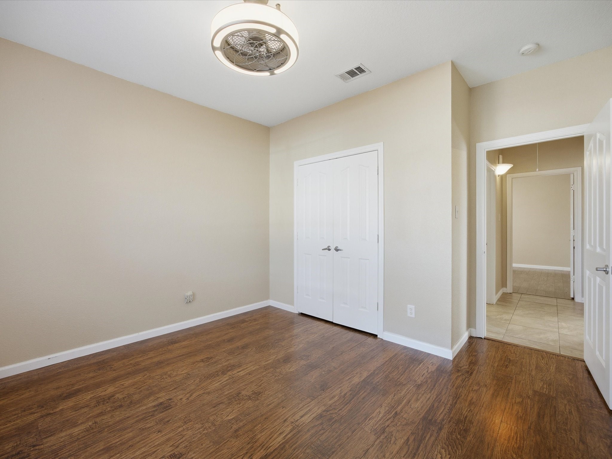 5204 Grayson Ridge Drive Fort Worth TX 76179