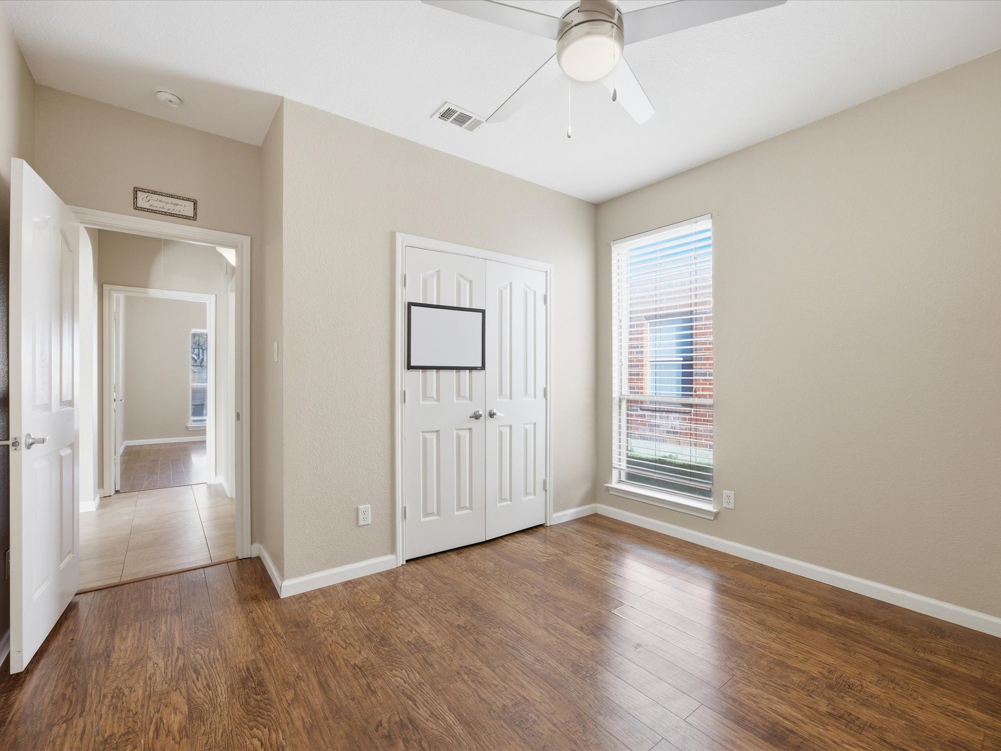 5204 Grayson Ridge Drive Fort Worth TX 76179