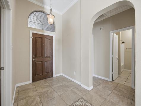 5204 Grayson Ridge Drive Fort Worth TX 76179