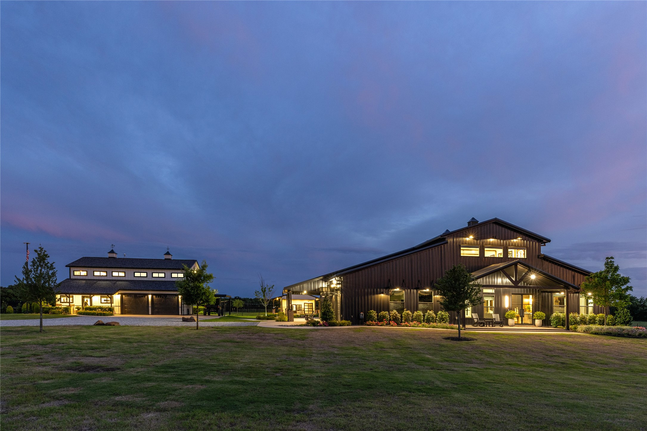 4004A Abbott Ranch Road Royse City TX 75189