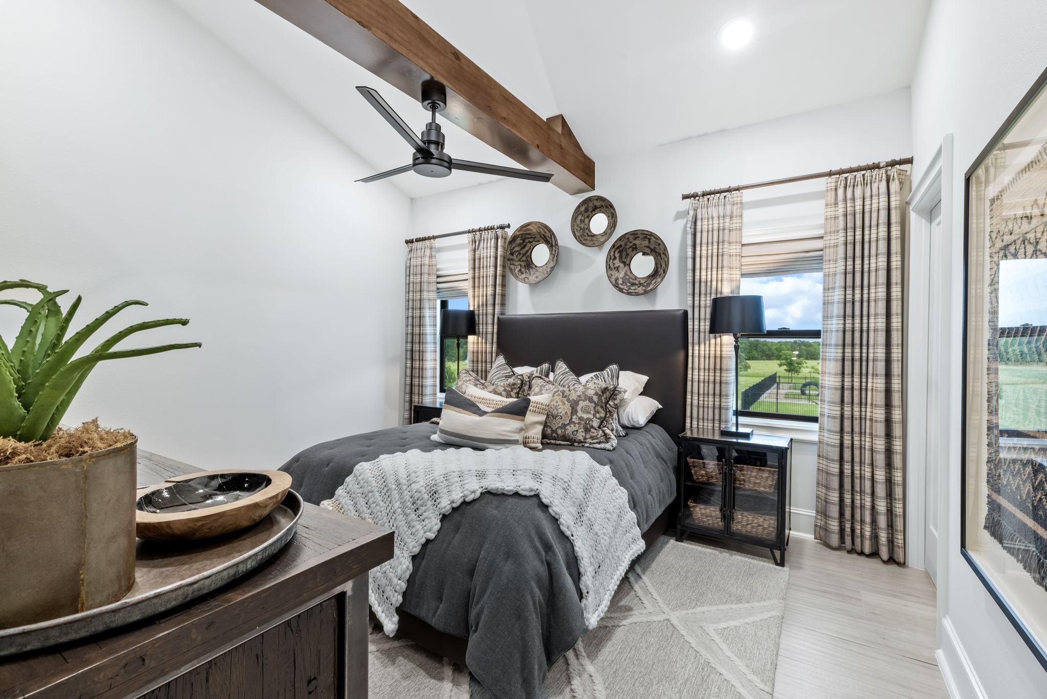4004A Abbott Ranch Road Royse City TX 75189