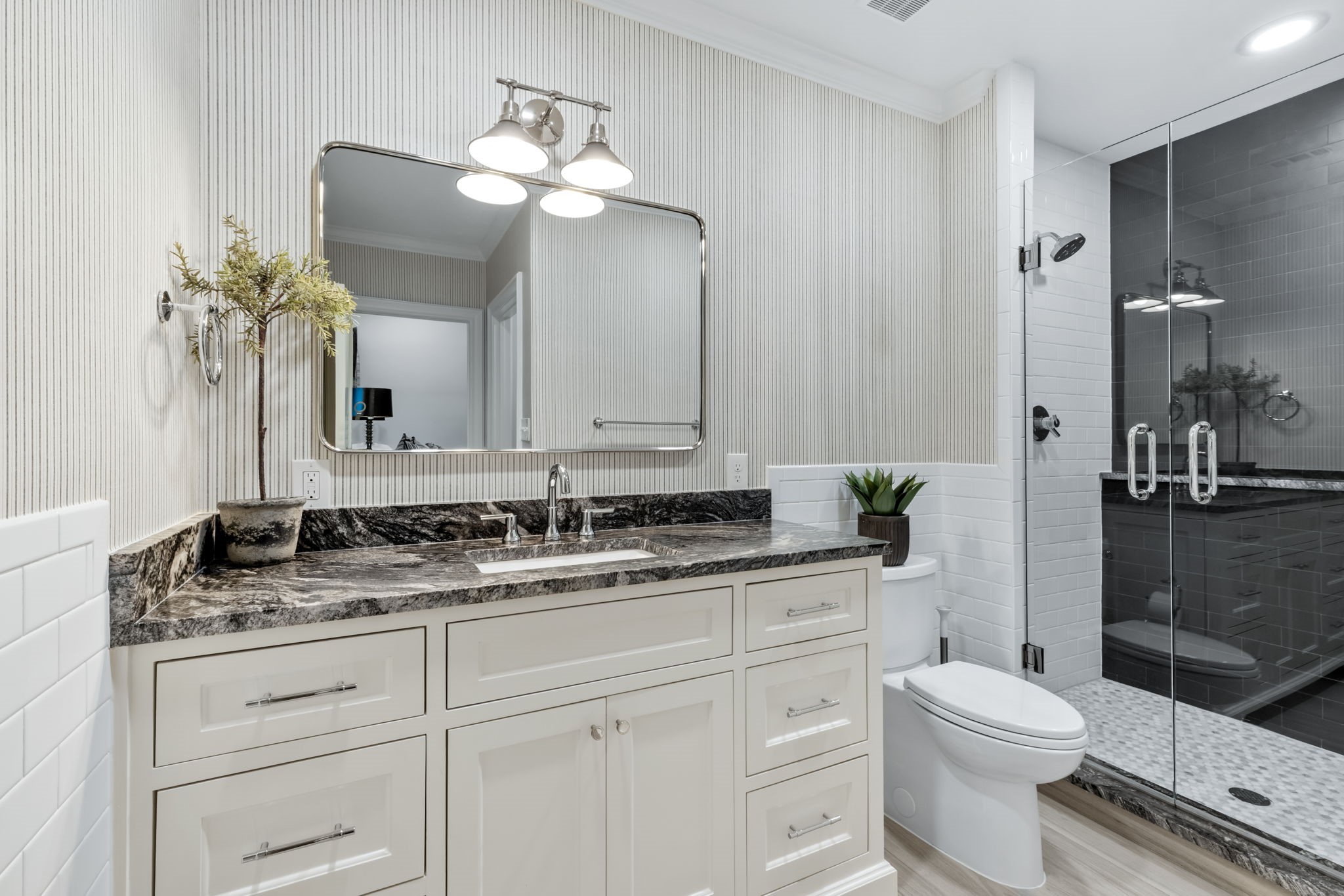 4004A Abbott Ranch Road Royse City TX 75189