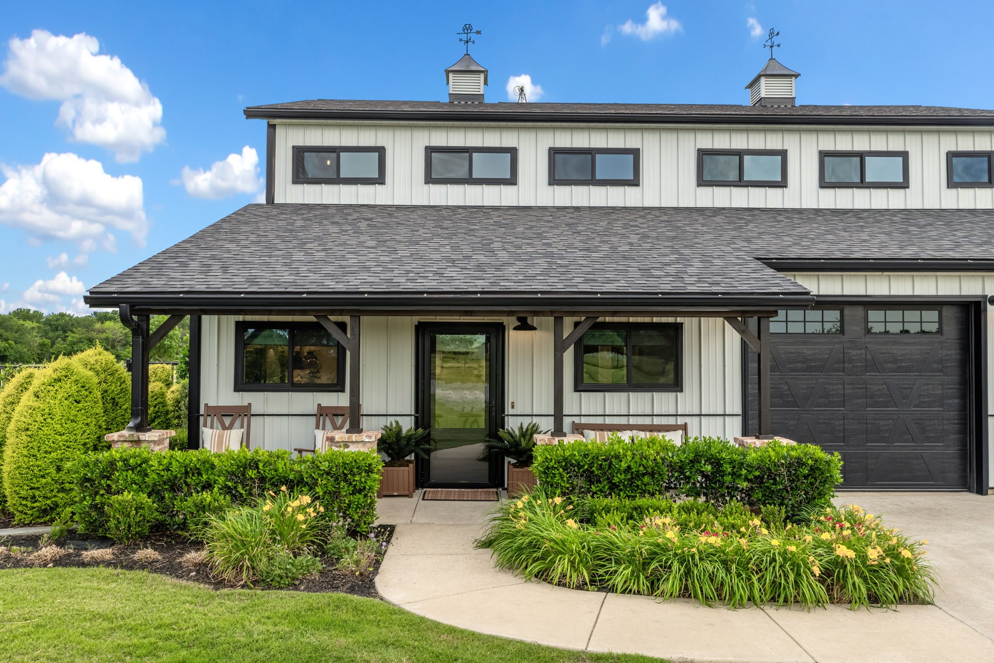 4004A Abbott Ranch Road Royse City TX 75189
