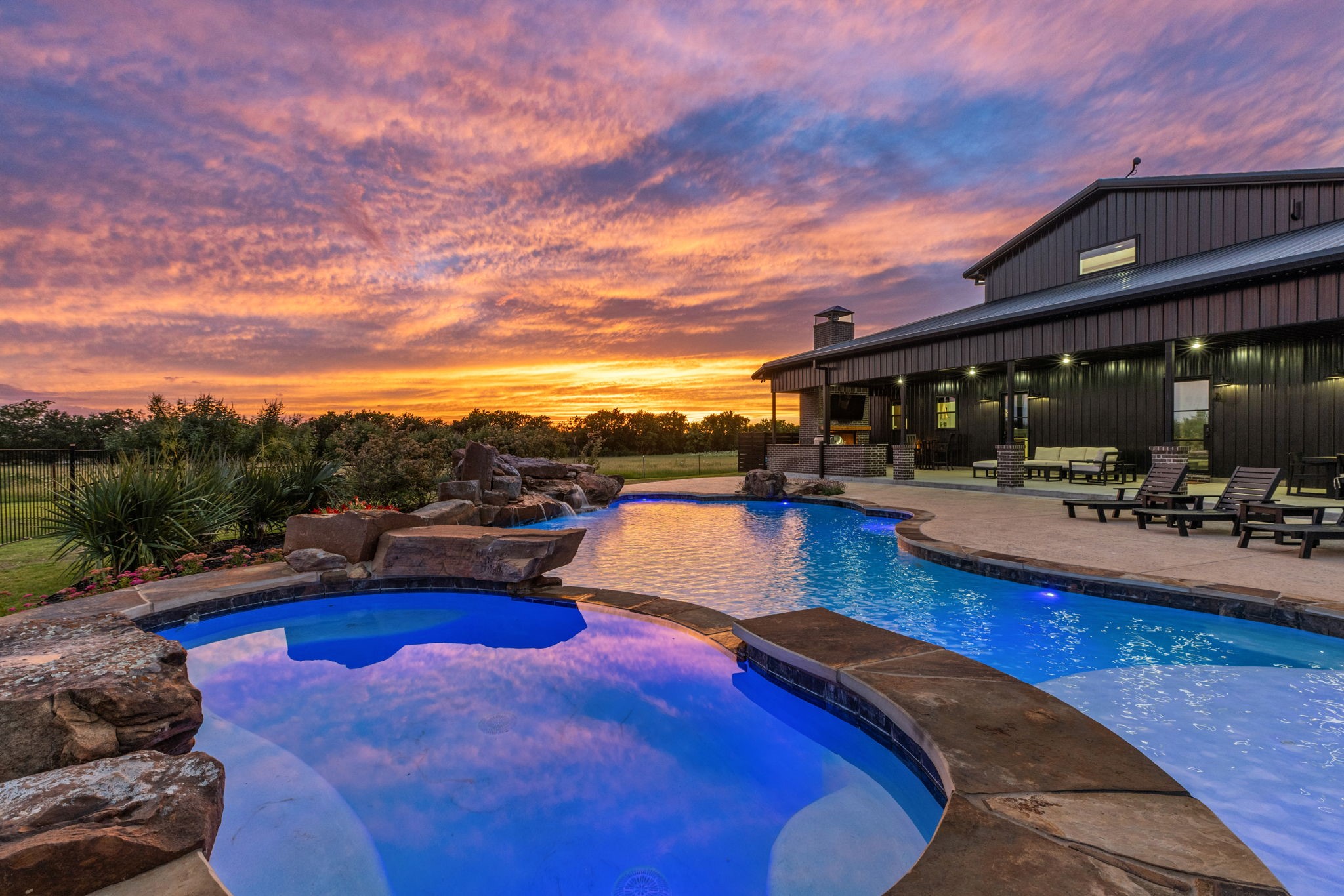 4004A Abbott Ranch Road Royse City TX 75189