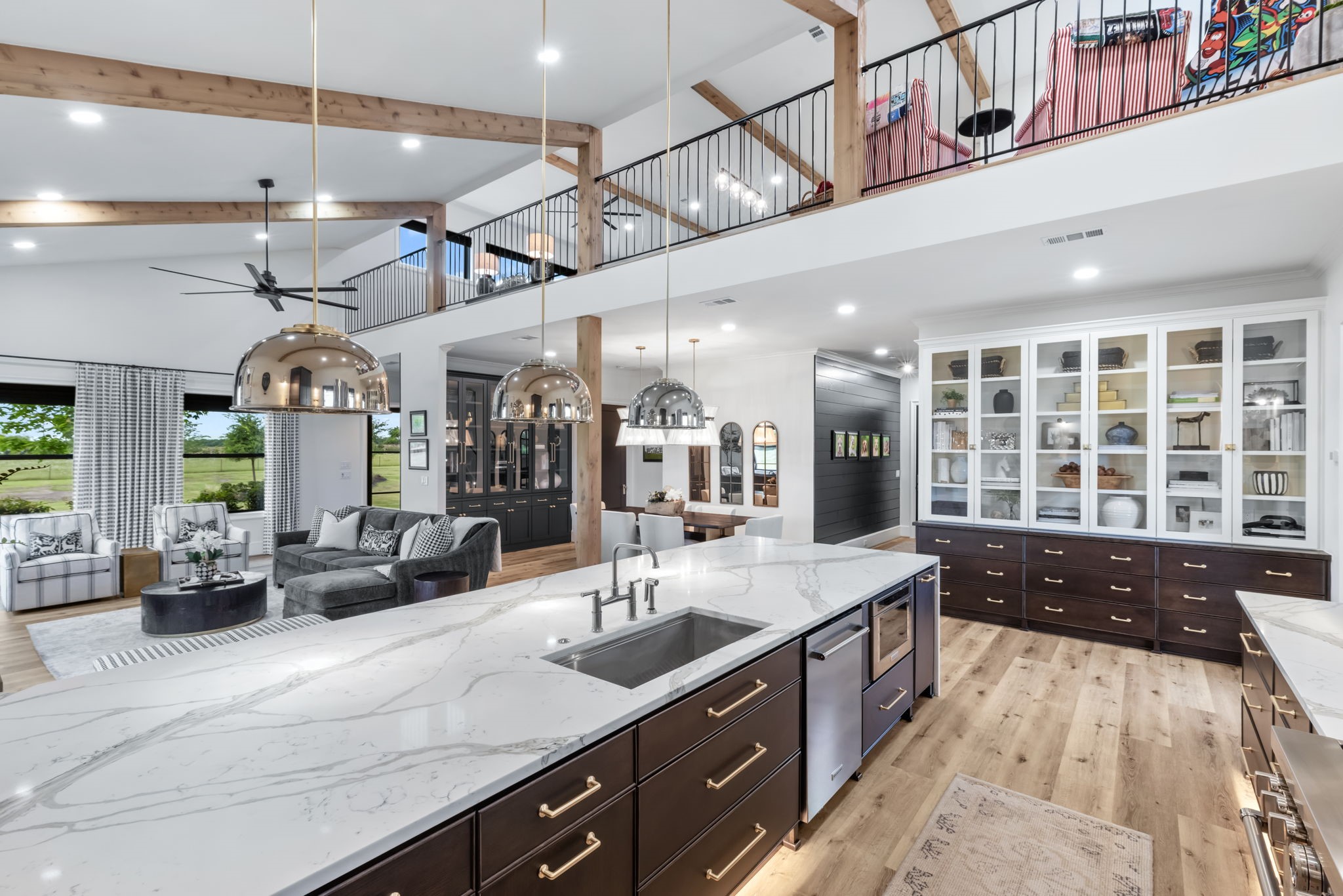 4004A Abbott Ranch Road Royse City TX 75189
