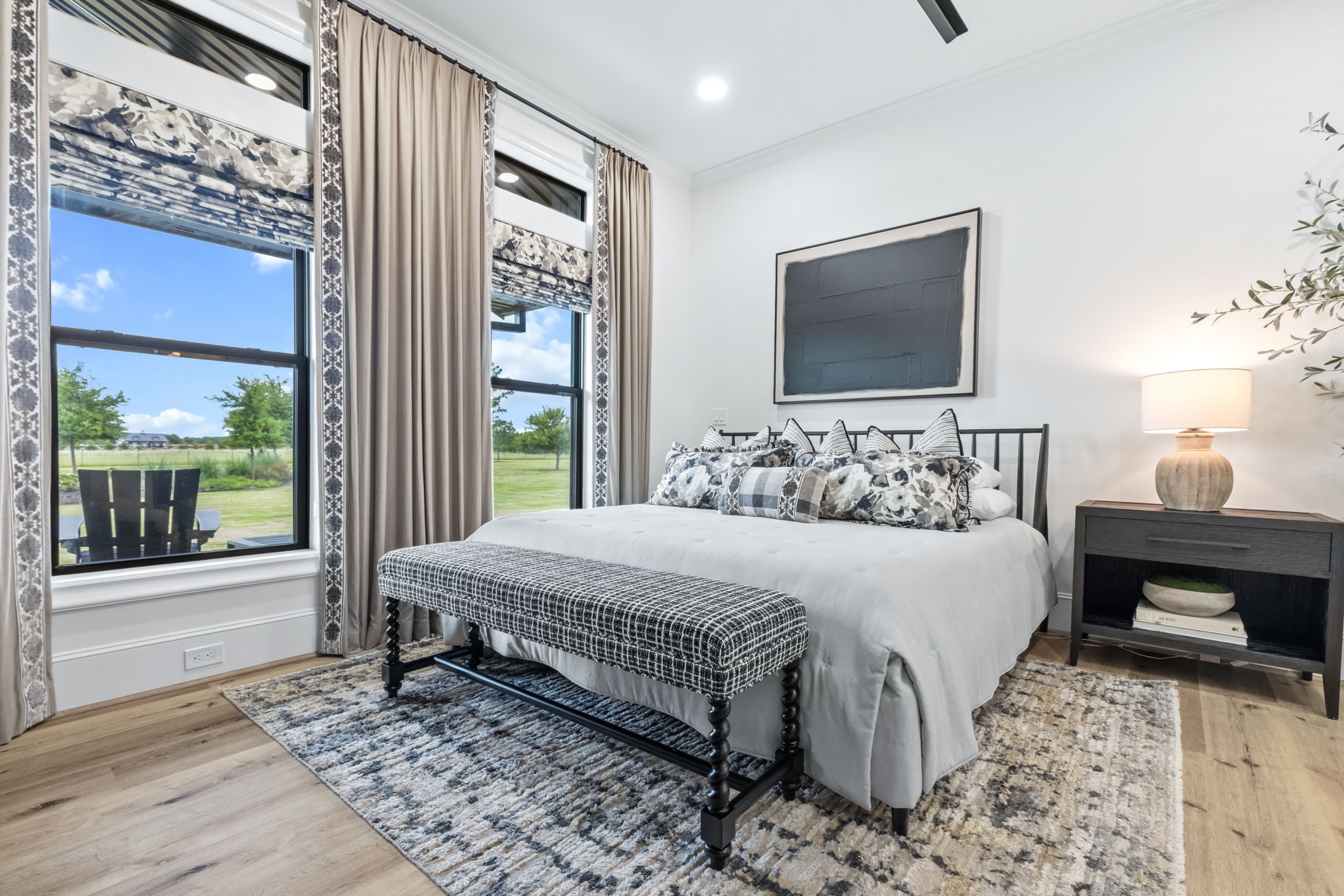 4004A Abbott Ranch Road Royse City TX 75189