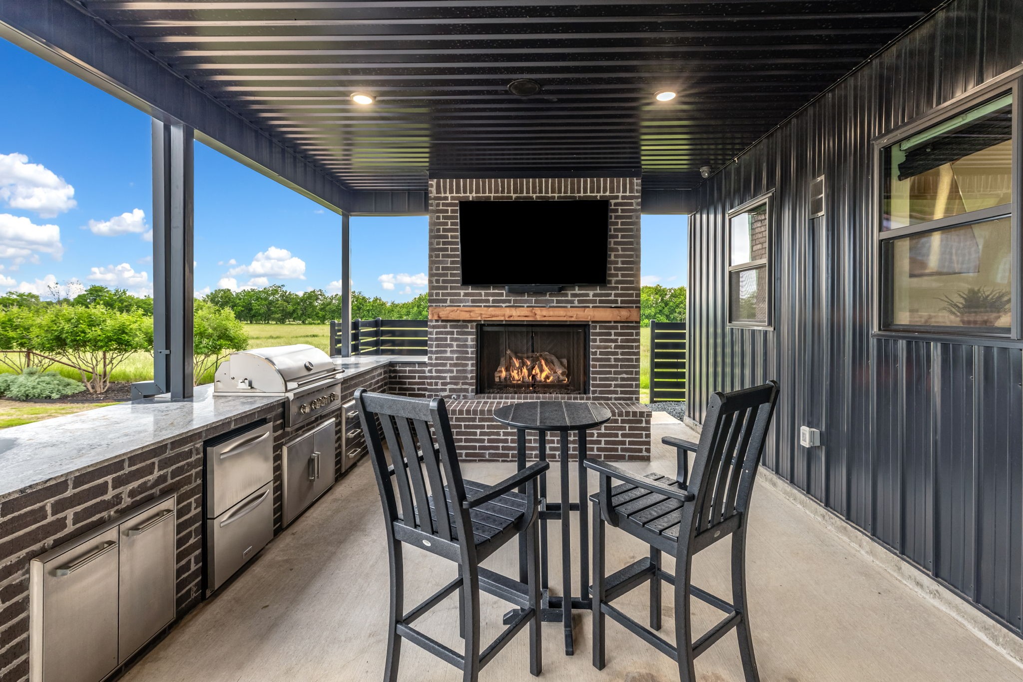 4004A Abbott Ranch Road Royse City TX 75189