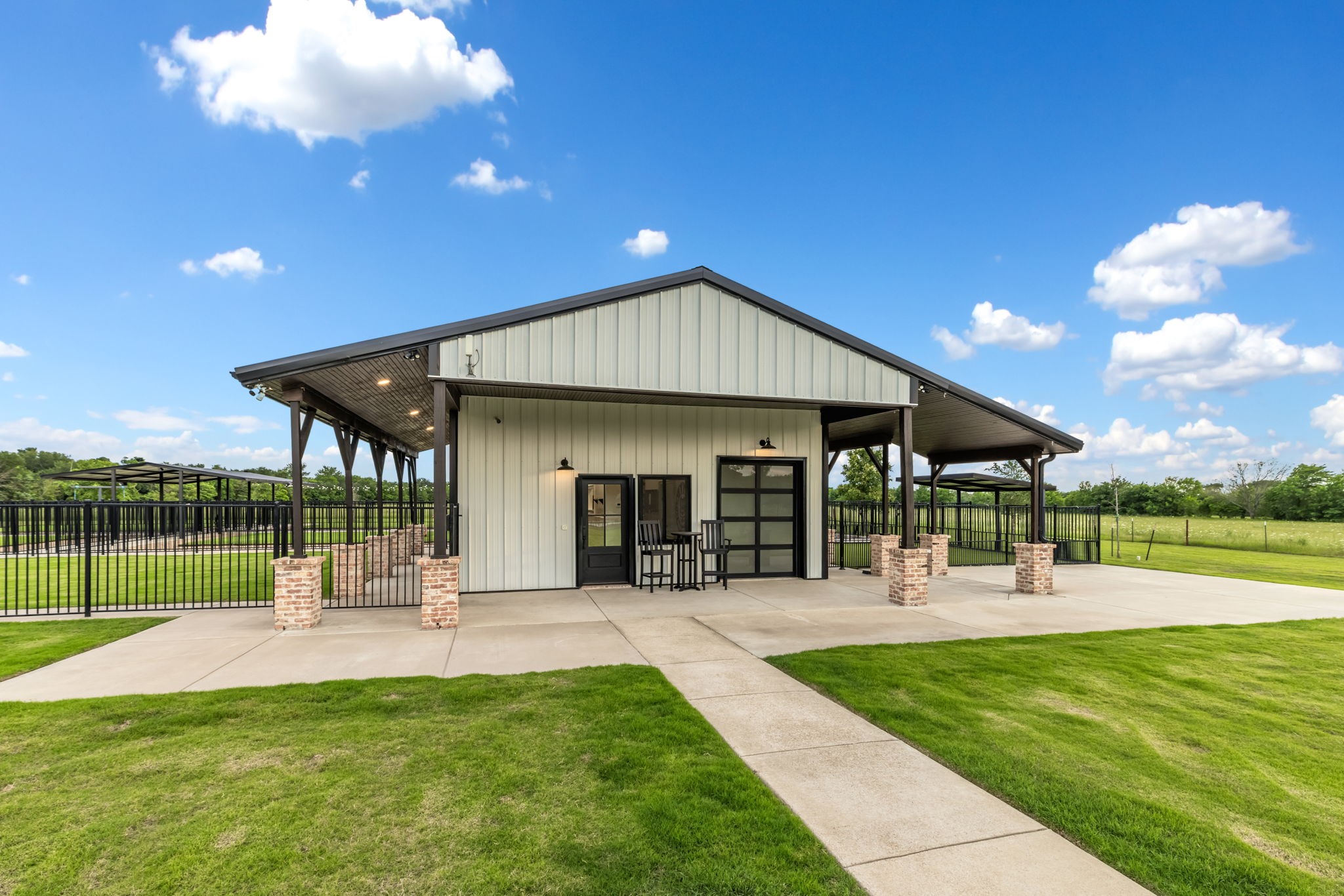 4004A Abbott Ranch Road Royse City TX 75189