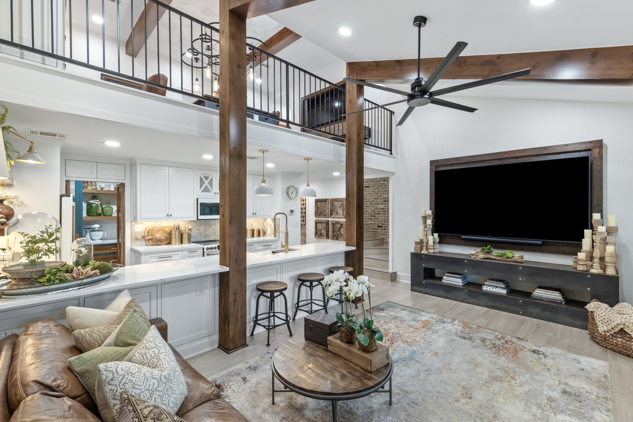 4004A Abbott Ranch Road Royse City TX 75189
