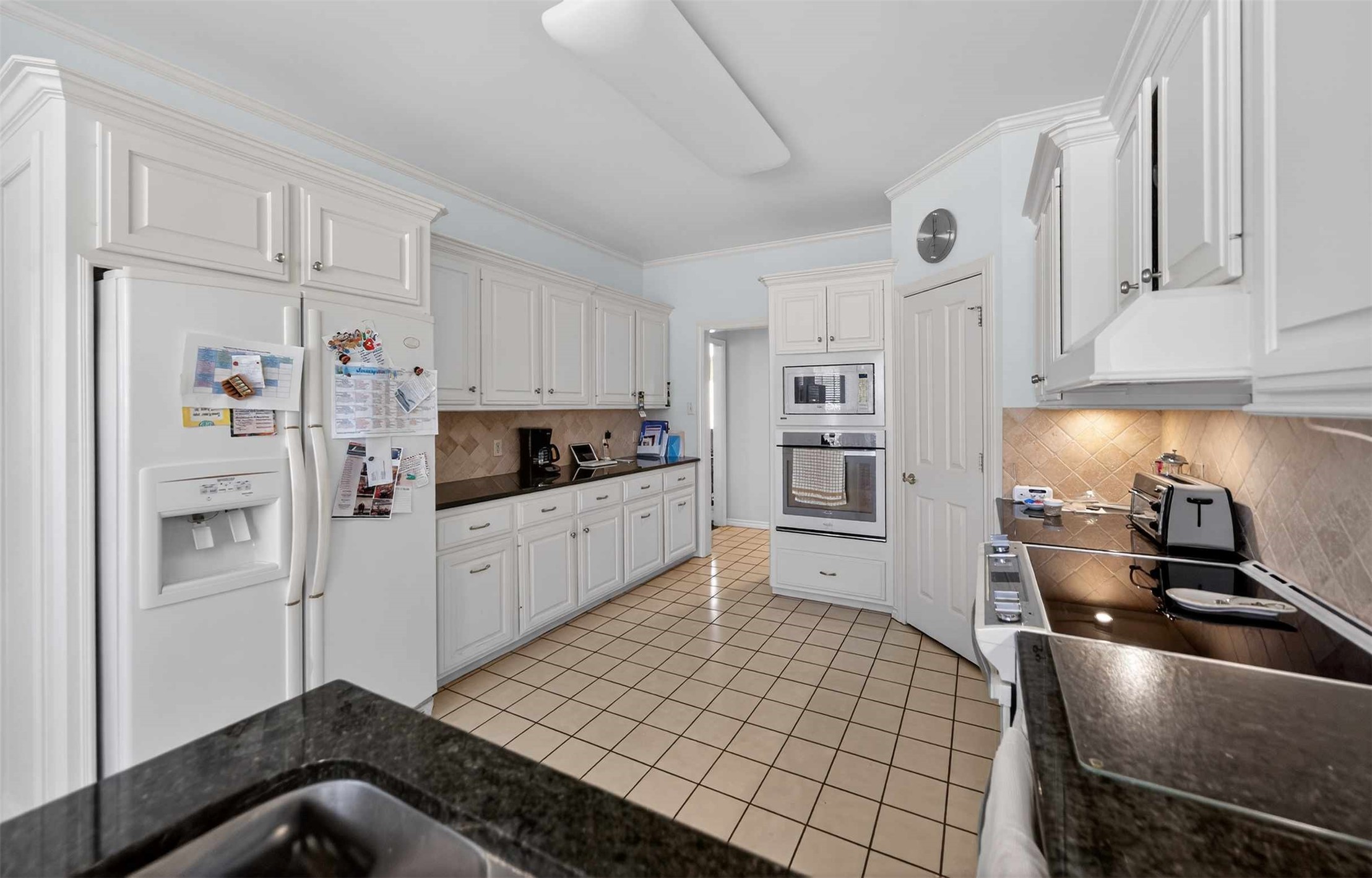 1106 Lonnie Drive Athens TX 75752