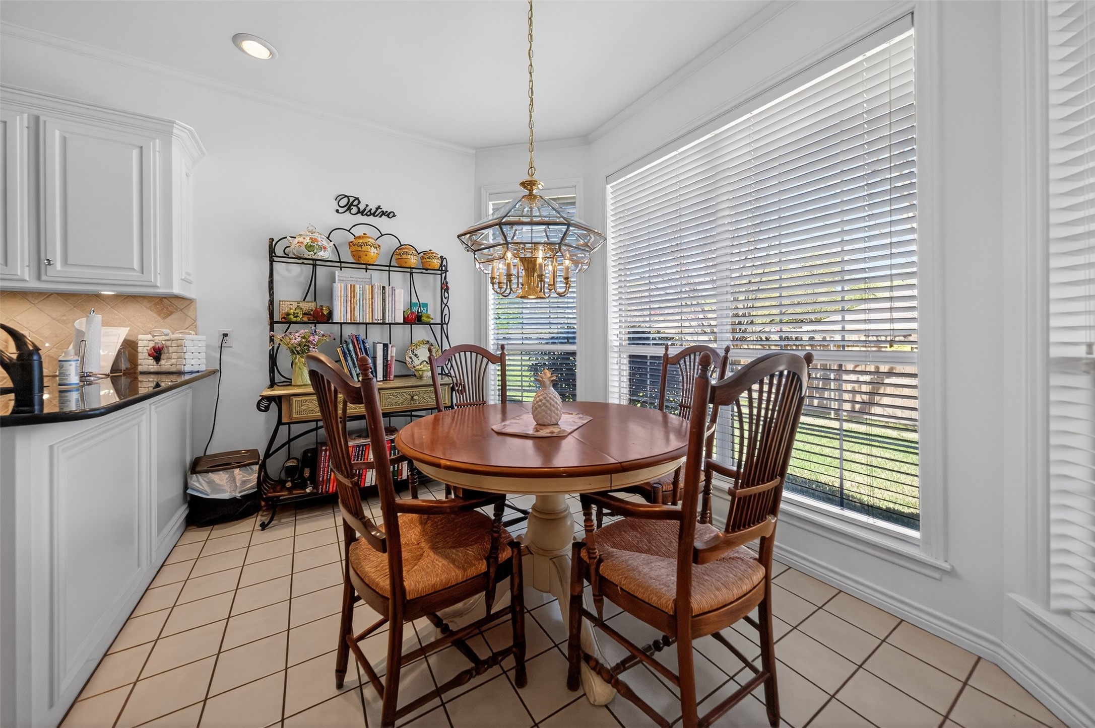 1106 Lonnie Drive Athens TX 75752