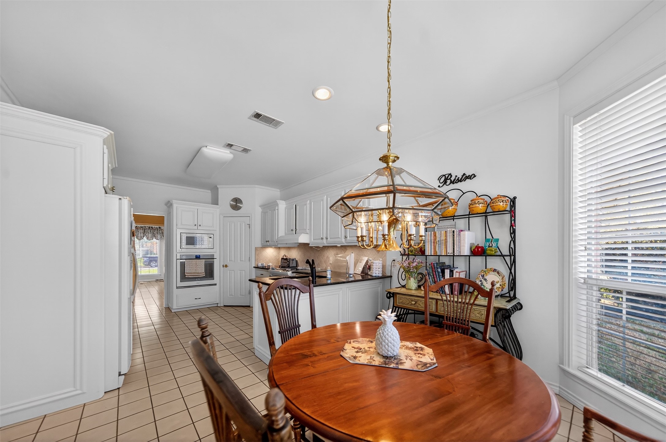 1106 Lonnie Drive Athens TX 75752