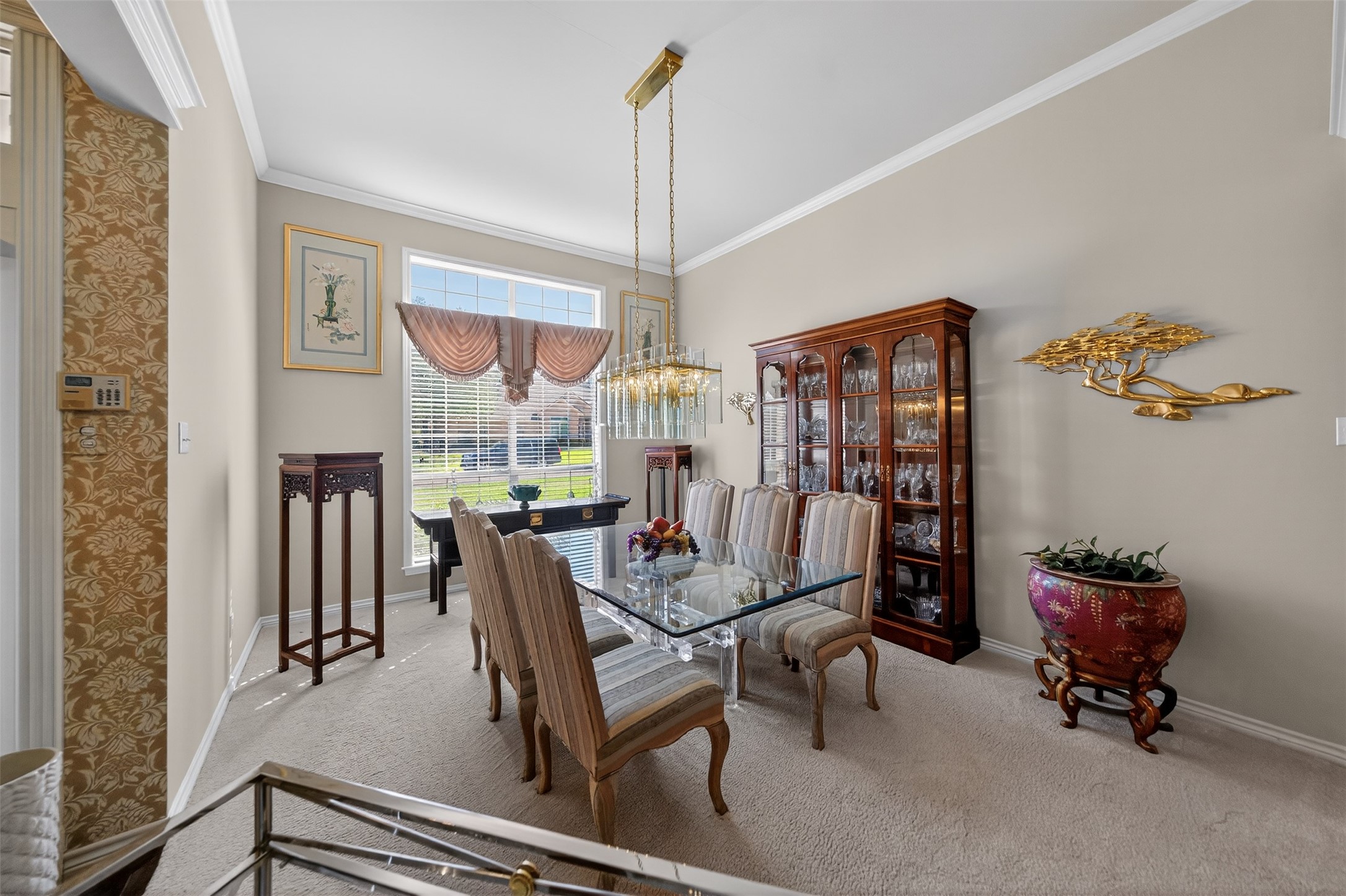 1106 Lonnie Drive Athens TX 75752