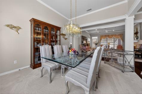 1106 Lonnie Drive Athens TX 75752