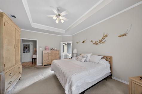 1106 Lonnie Drive Athens TX 75752