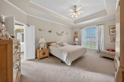 1106 Lonnie Drive Athens TX 75752