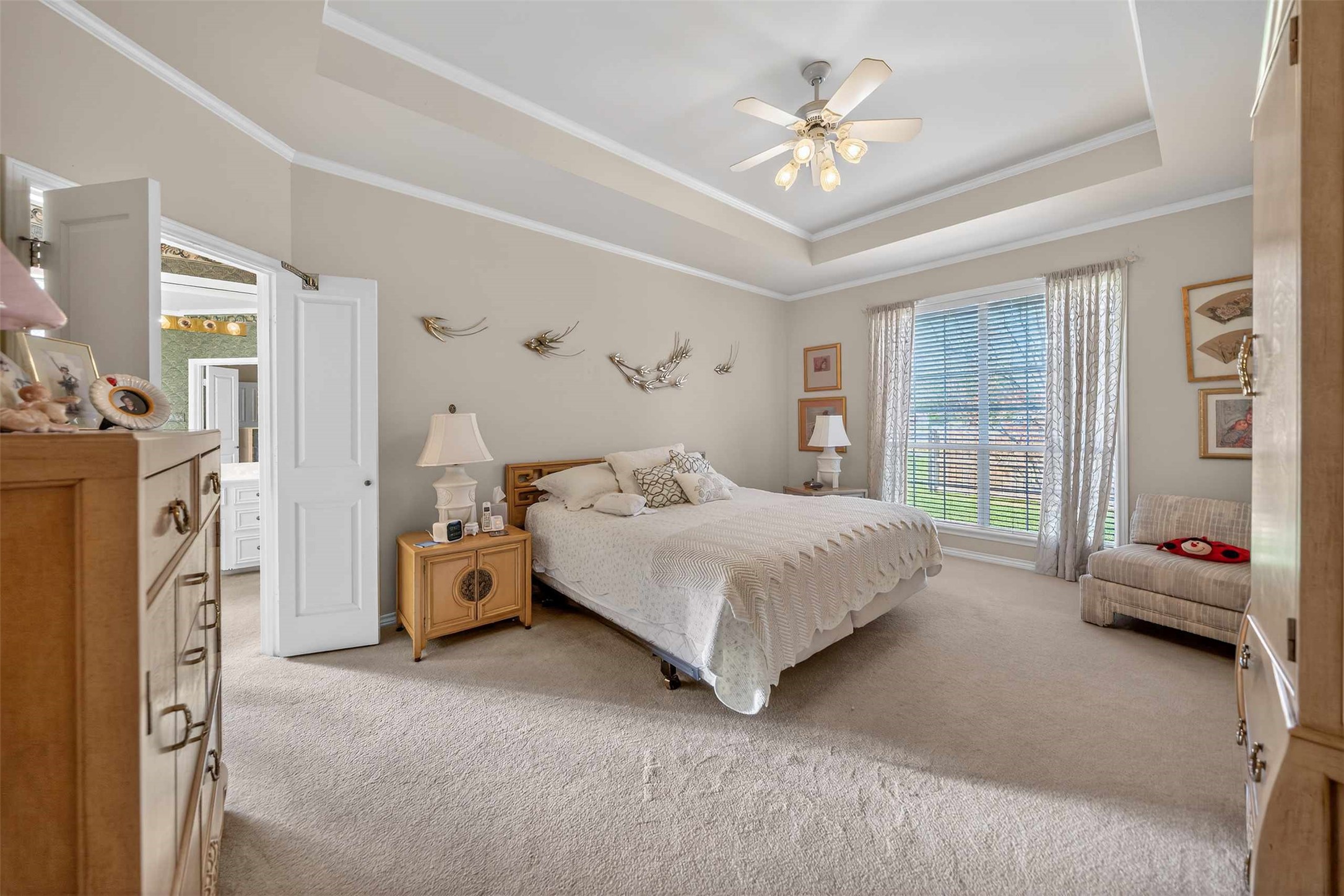 1106 Lonnie Drive Athens TX 75752