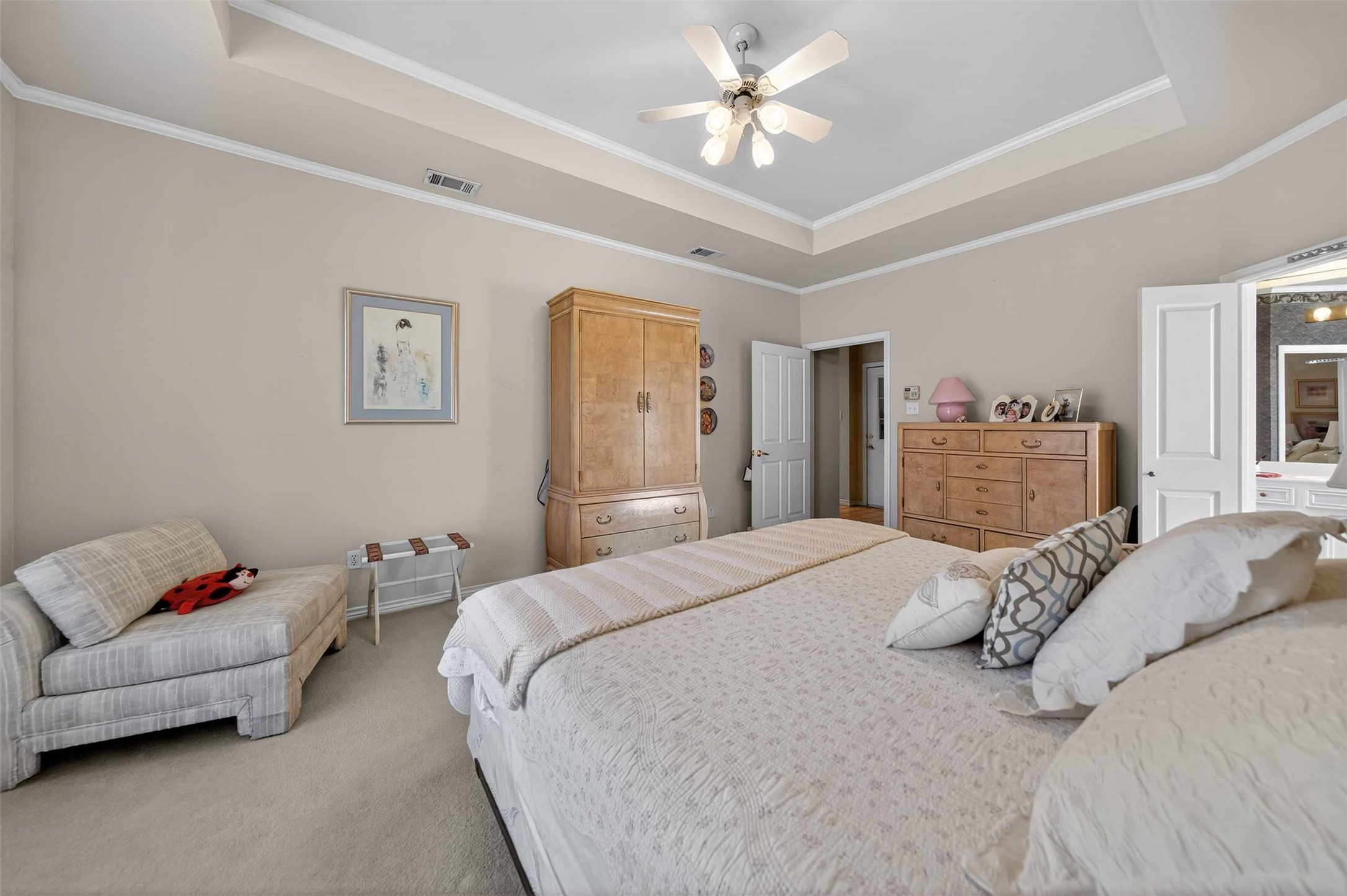 1106 Lonnie Drive Athens TX 75752